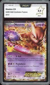 PCA 9.5 Mewtwo Ex thumbnail 1