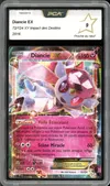 PCA 9 Diancie Ex thumbnail 1