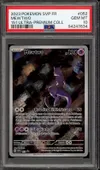 PSA 10 Mewtwo thumbnail 1