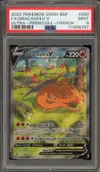 PSA 9 Dracaufeu V thumbnail 1