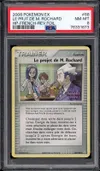 PSA 8 Le projet de M. Rochard Reverse thumbnail 1
