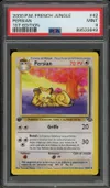 PSA 9 Persian thumbnail 1