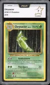PCA 7 Chrysacier thumbnail 1