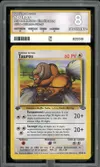 PG 8 Tauros thumbnail 1