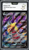 PCA 9.5 Giratina V thumbnail 1