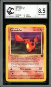 CCC 8.5 Salamèche thumbnail 1