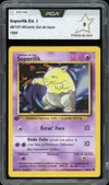 PCA 9 Soporifik thumbnail 1