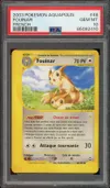 PSA 10 Fouinar thumbnail 1