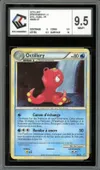 CCC 9.5 Octillery thumbnail 1