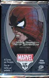 Booster Marvel Knights Web of Spider Man thumbnail 1
