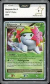 PCA 9 Shaymin Niv. X thumbnail 1