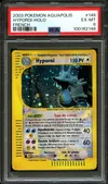 PSA 6 Hyporoi Holo thumbnail 1