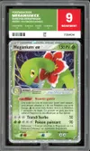 PG 9 Meganium Ex thumbnail 1