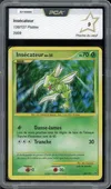 PCA 9 Insécateur Holo thumbnail 1