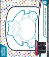 ETB EV3.5 151 thumbnail 1