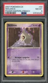 PSA 8 Skelenox thumbnail 1