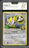 PCA 9.5 Regigigas Holo thumbnail 1