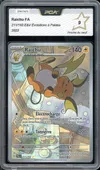 PCA 9 Raichu thumbnail 1