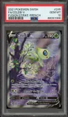 PSA 10 Celebi V thumbnail 1