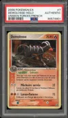 PSA A Demolosse Holo thumbnail 1