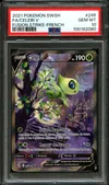 PSA 10 Celebi V thumbnail 1