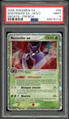 PSA 9 Nostenfer Ex thumbnail 1