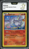 PCA 7 Reshiram Holo thumbnail 1
