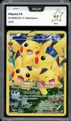 PCA 9.5 Pikachu thumbnail 1