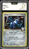 PCA 9 Dialga Holo thumbnail 1