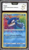 PCA 9.5 Kyogre Holo thumbnail 1