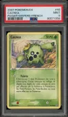 PSA 9 Cacnea thumbnail 1