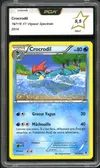 PCA 9.5 Crocrodil thumbnail 1