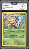 PCA 6 Charmillon thumbnail 1