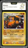 PCA 9.5 Rhinastoc Holo thumbnail 1