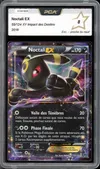 PCA 8 Noctali Ex thumbnail 1
