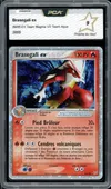 PCA 9 Brasegali Ex thumbnail 1