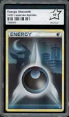 PCA 10 Energie Obscurité thumbnail 1