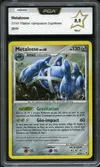 PCA 9.5 Metalosse Holo thumbnail 1