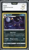PCA 9.5 Noctali thumbnail 1