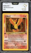 PCA 7 Sulfura Holo thumbnail 1