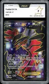 PCA 8 Yveltal Ex thumbnail 1