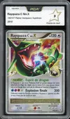 PCA 9 Rayquaza C Niv.X thumbnail 1