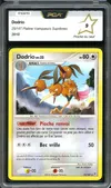 PCA 9 Dodrio thumbnail 1