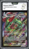 PCA 9.5 Rayquaza VMax thumbnail 1
