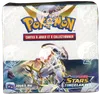 Display EB9 Stars Etincelantes thumbnail 1