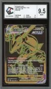 CCC 9.5 Rayquaza VMax thumbnail 1