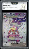 PCA 9 Roigada Ex thumbnail 1