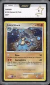 PCA 5 Lucario Holo thumbnail 1