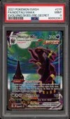 PSA 9 Noctali VMax thumbnail 1