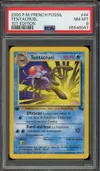 PSA 8 Tentacruel thumbnail 1